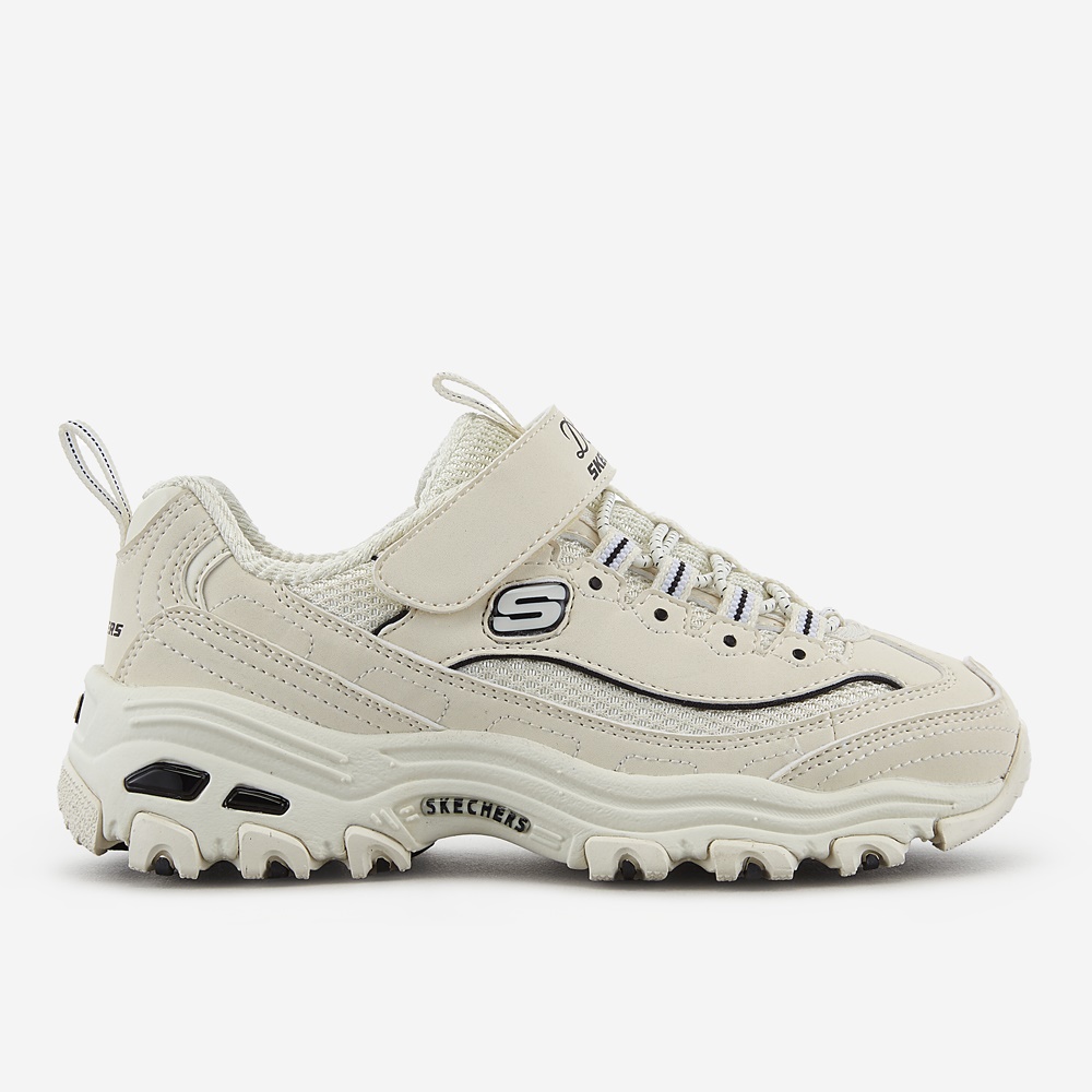 딜라이트 키즈