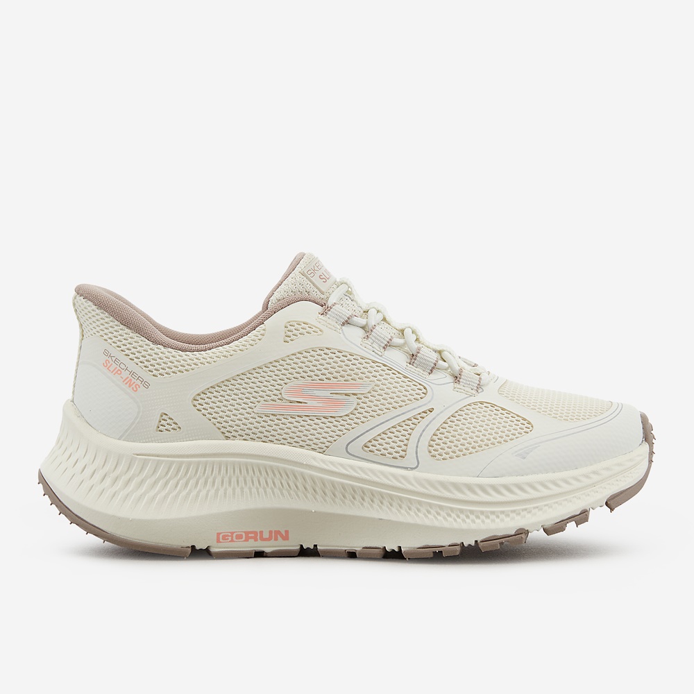 고런 컨시스턴트 2.0 (슬립인스)