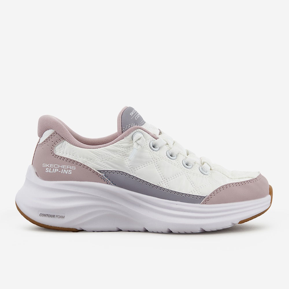 코지핏 컨투어 폼 키즈(슬립인스)