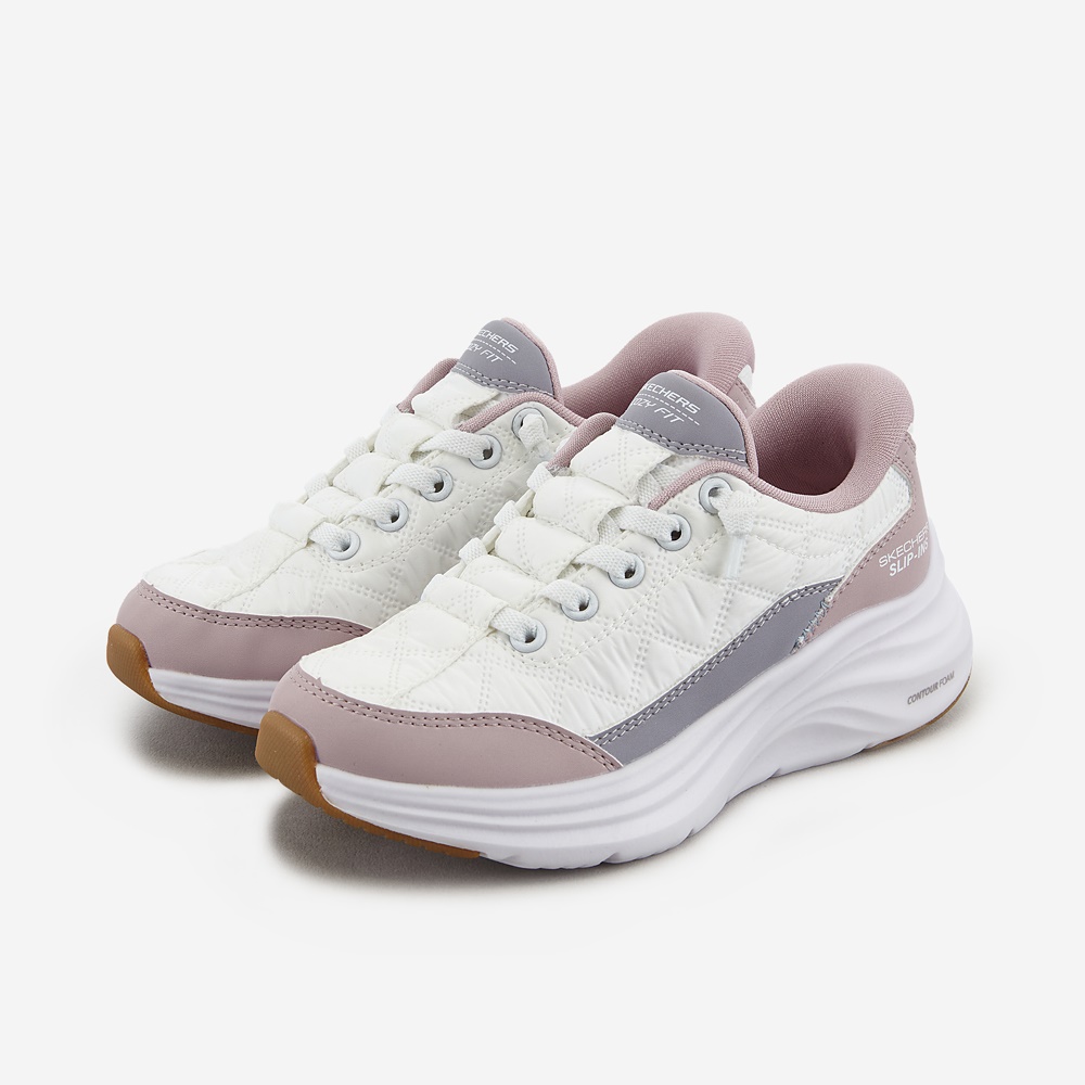 코지핏 컨투어 폼 키즈(슬립인스)