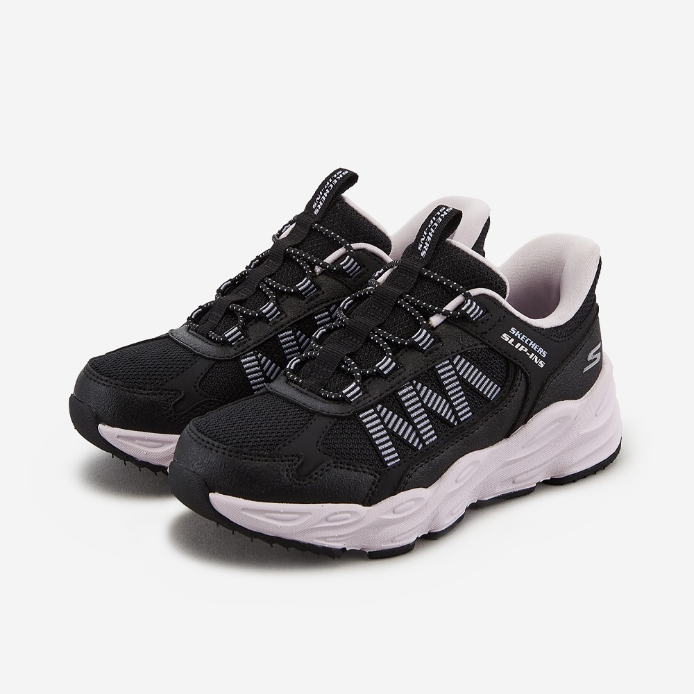 터보 트레드 (슬립인스)