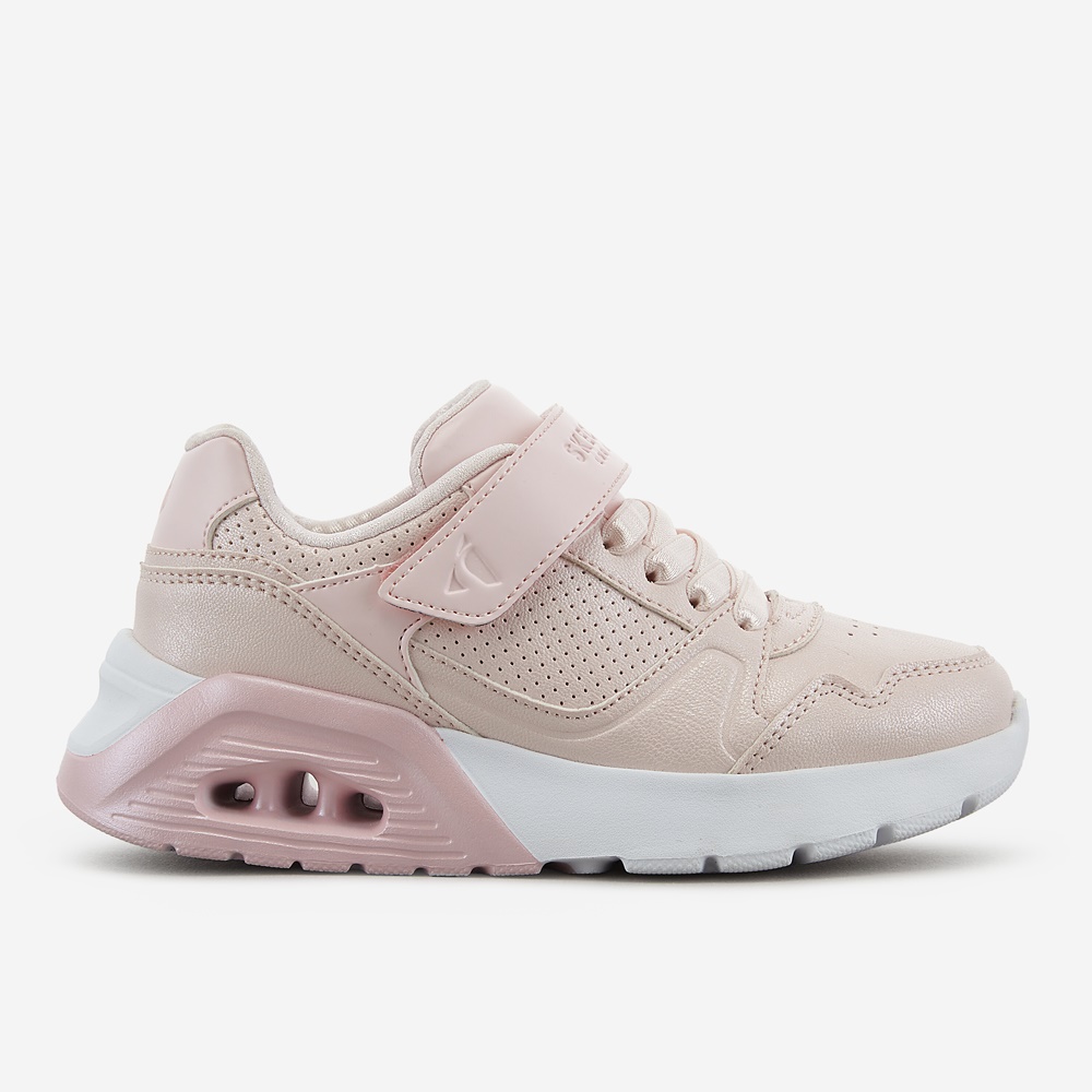 우노 라이트 2.0