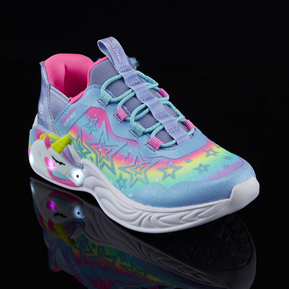 유니콘 드림즈 (슬립인스)