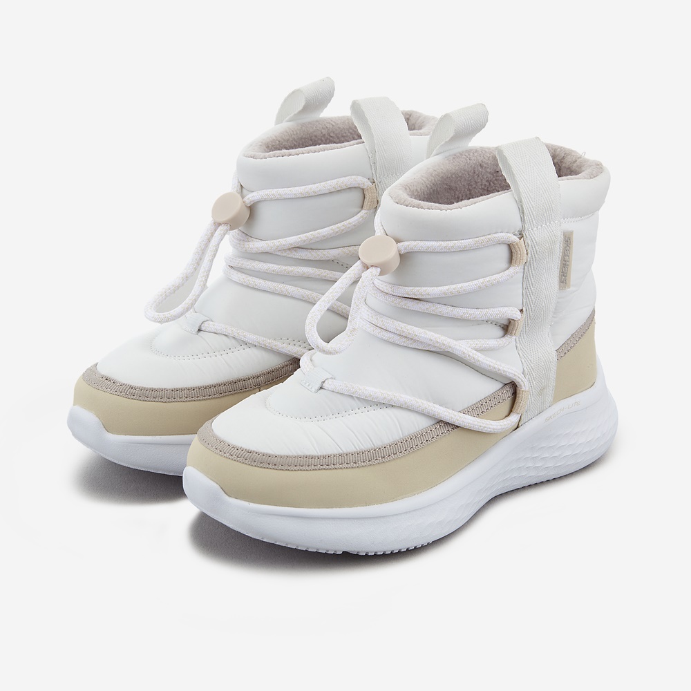 스케치 라이트 프로 부츠