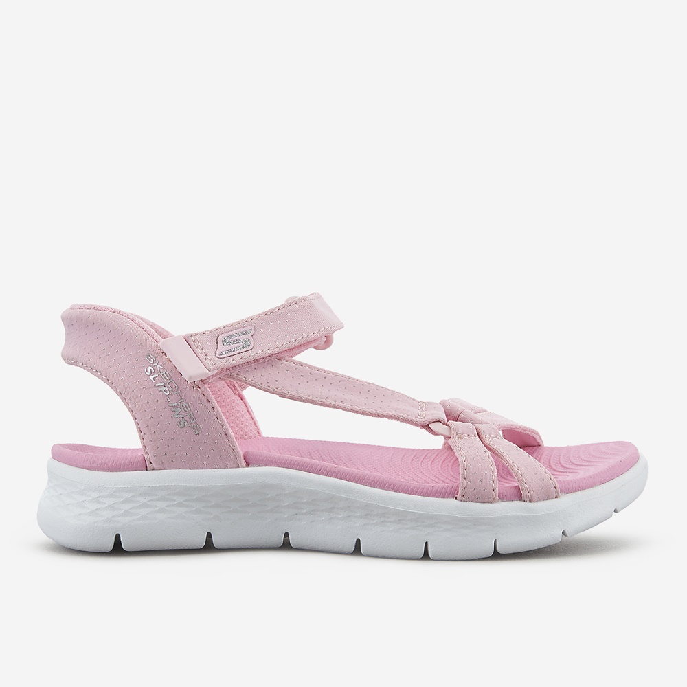 고워크 플렉스 샌들 키즈 (슬립인스)