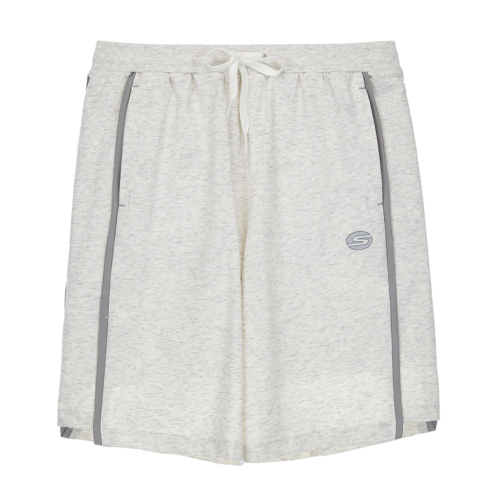 남아 기본 쇼츠