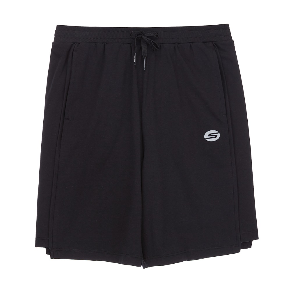 남아 기본 쇼츠