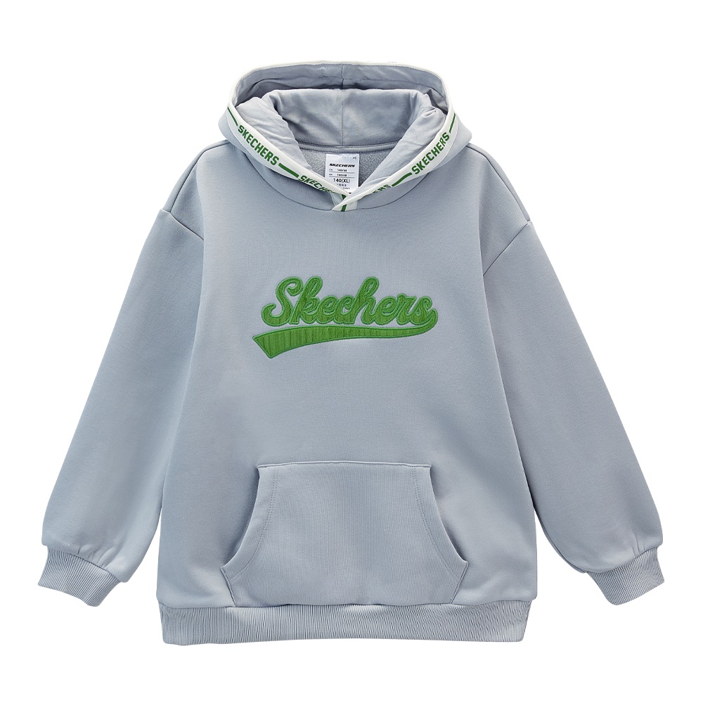 남아 기모 후드 티셔츠