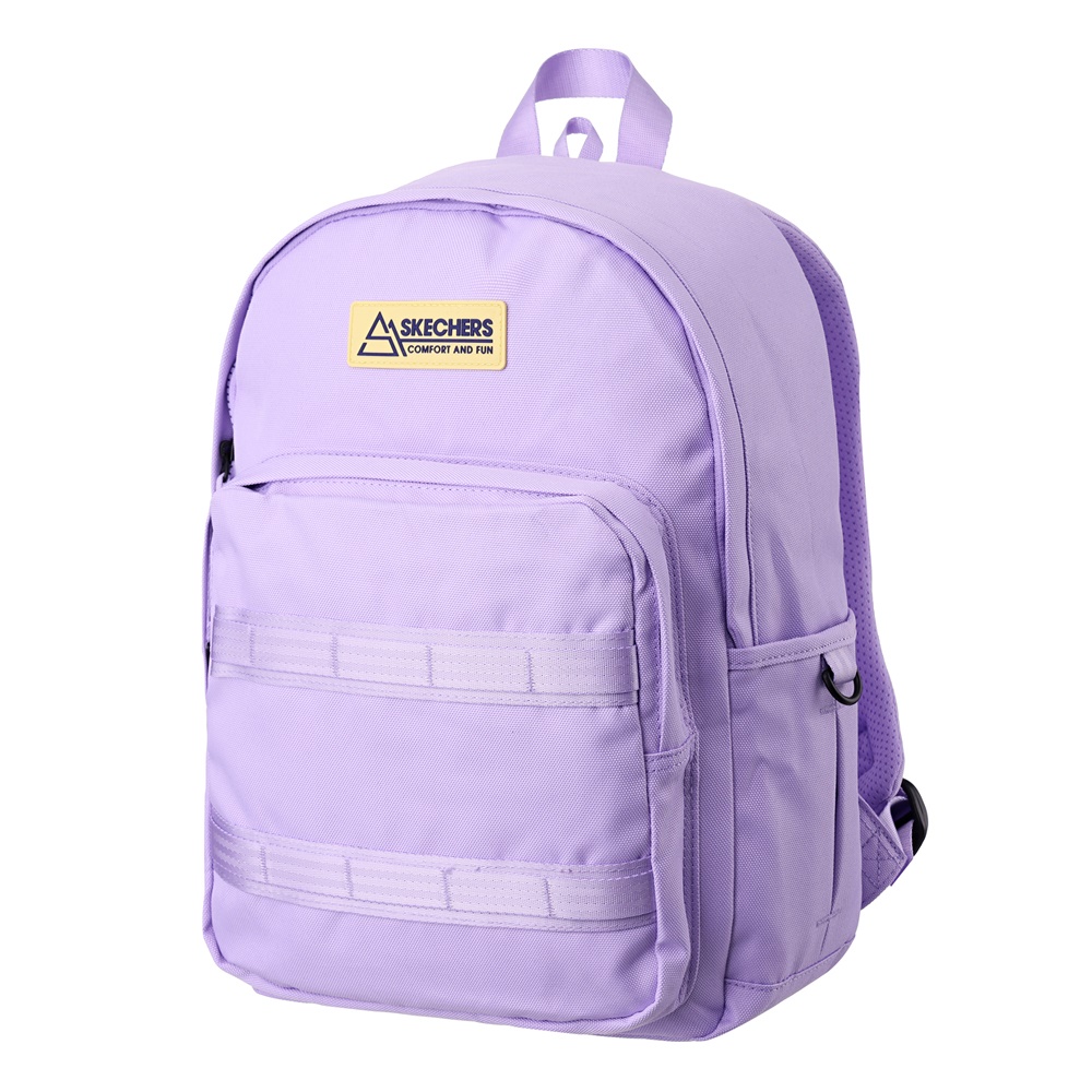 키즈 스트랩 백팩