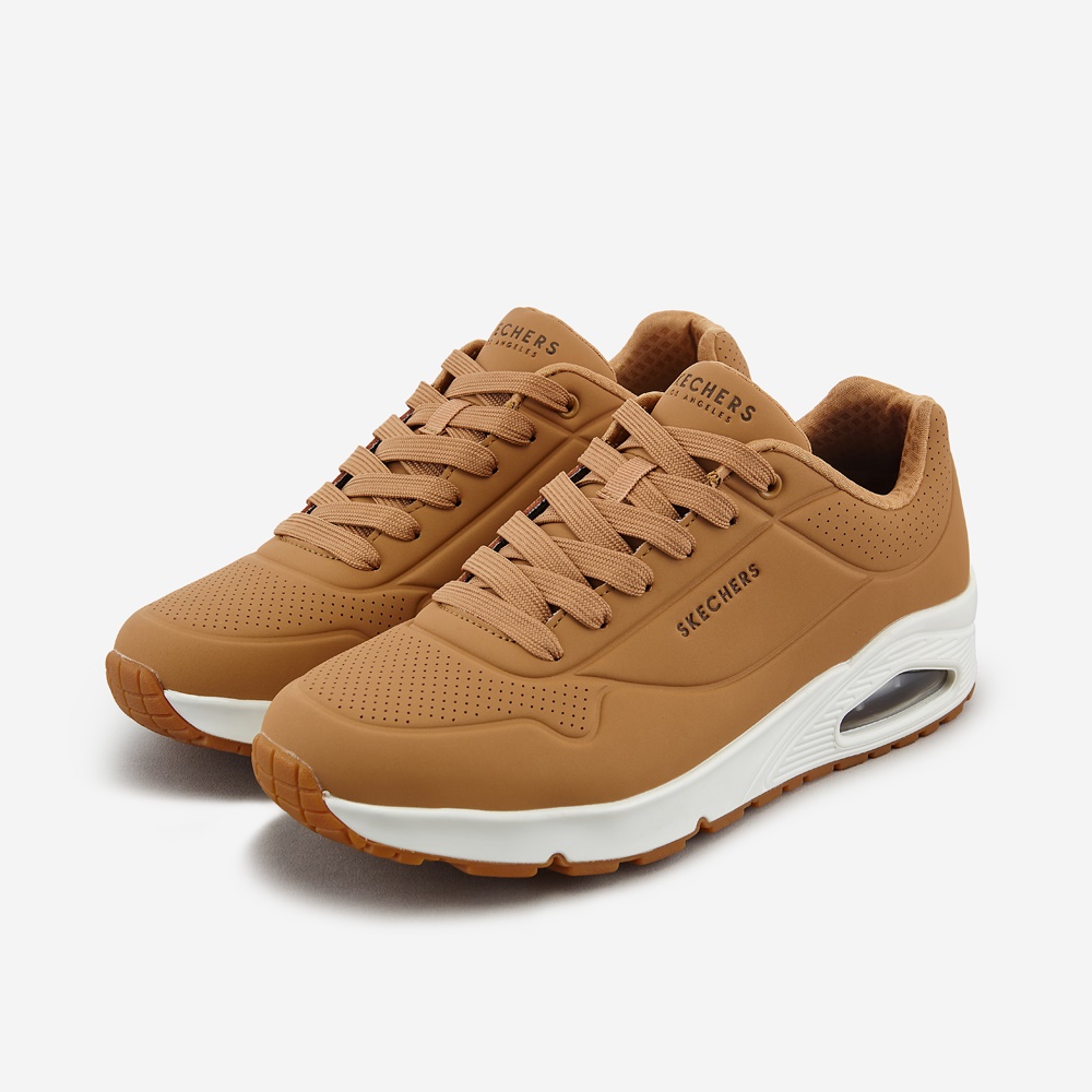 [유지태 착용] 우노