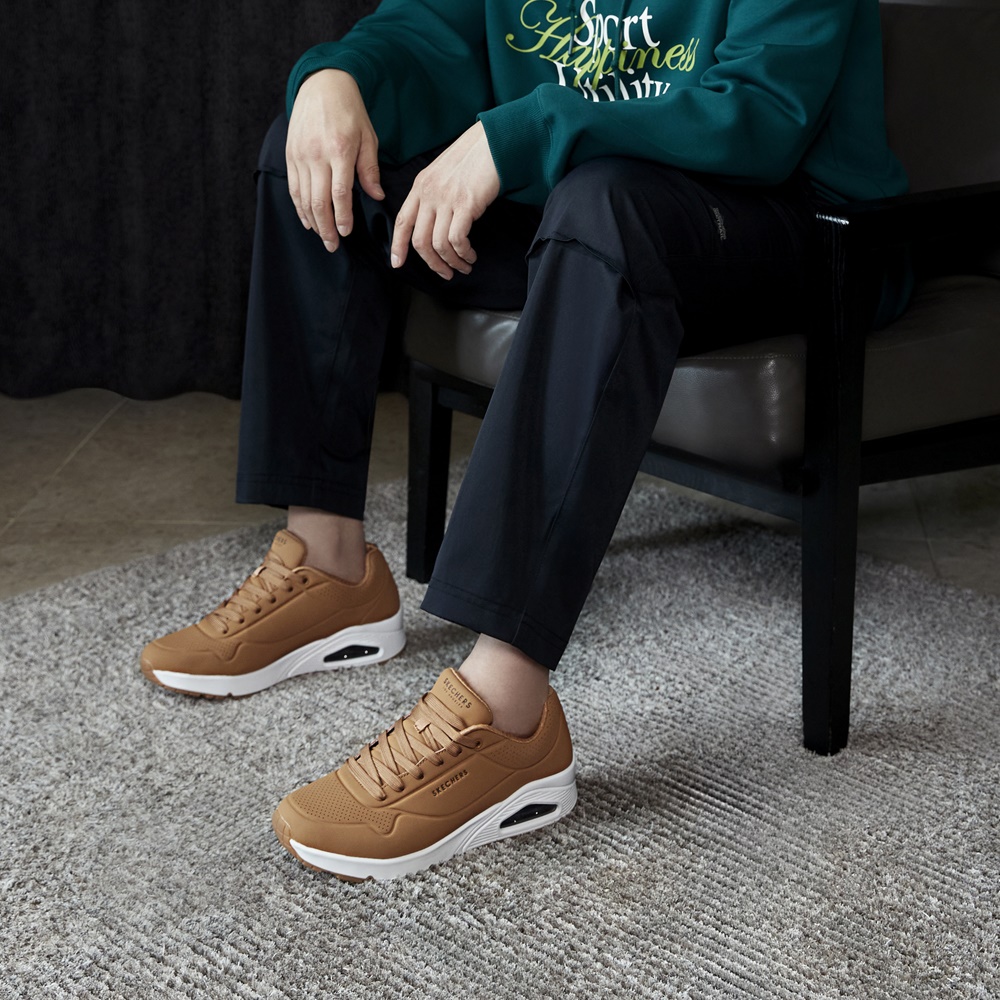 [유지태 착용] 우노