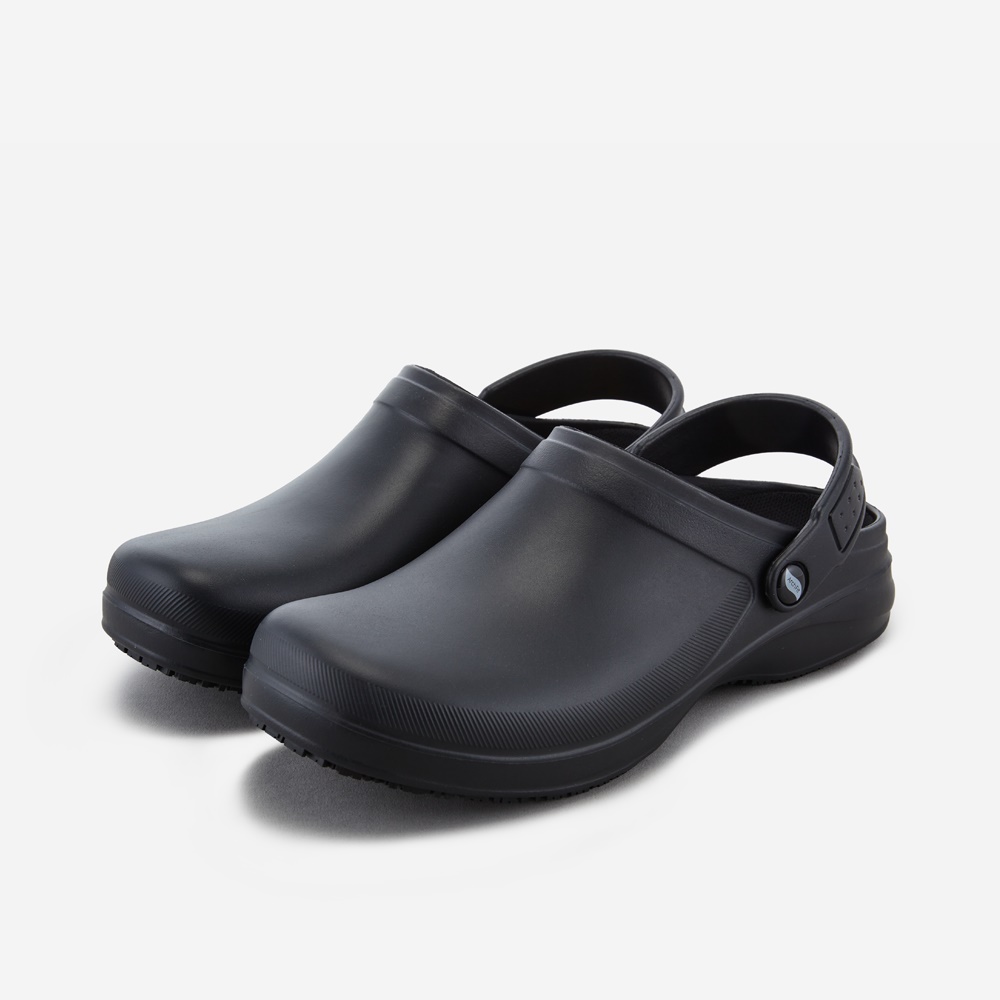 [스케쳐스 워크화] 리버바운드 슬립 레지스턴트