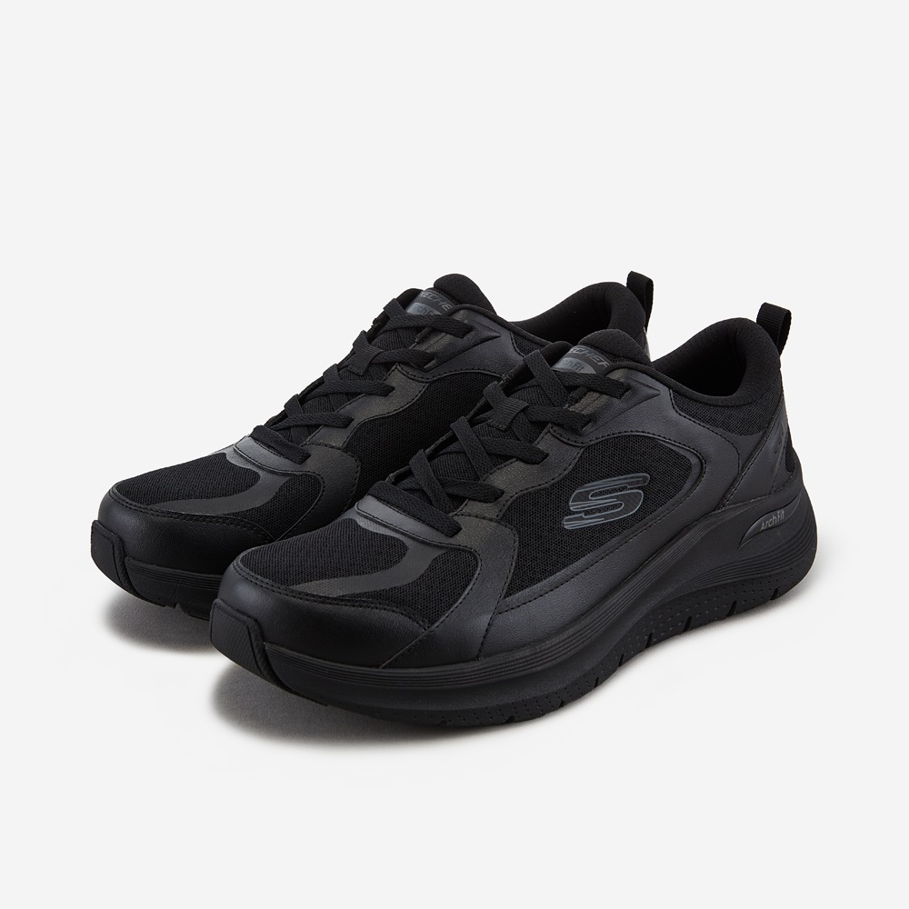 아치핏 2.0 (와이드)