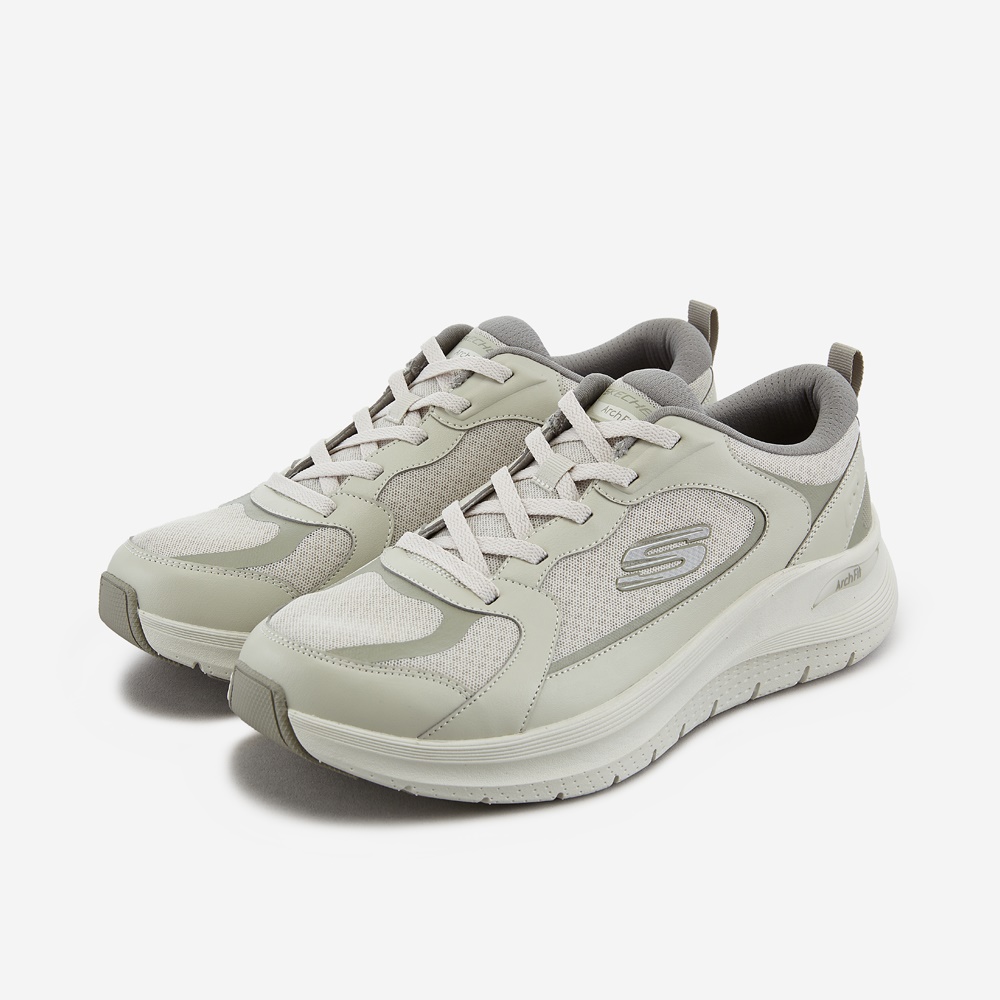 아치핏 2.0 (와이드)