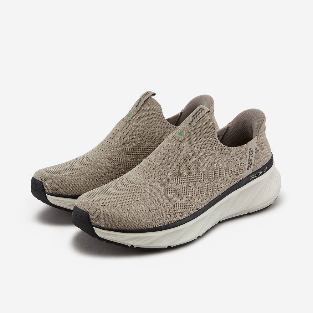 엣지라이드 (슬립인스)