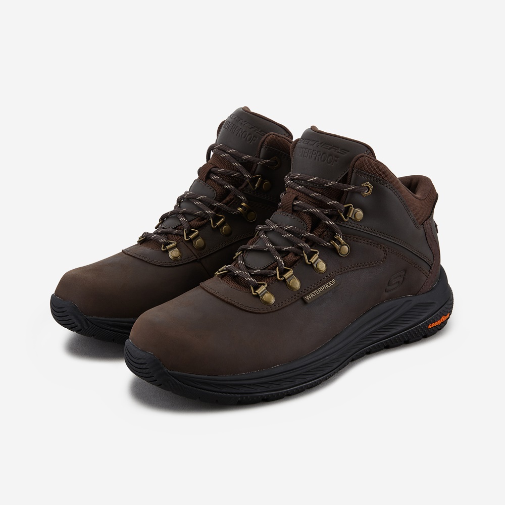 메로이 (슬립인스)