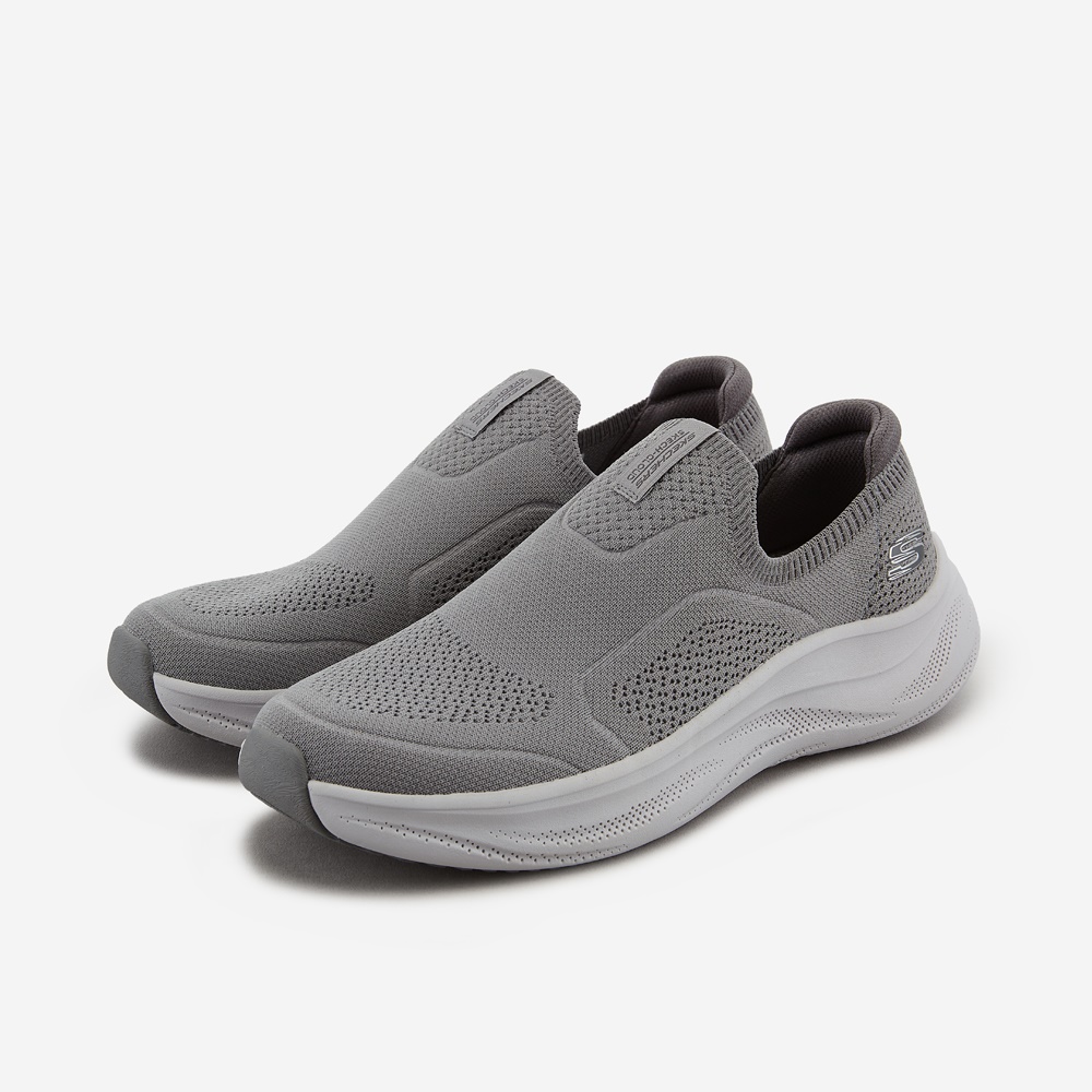 스케치 클라우드