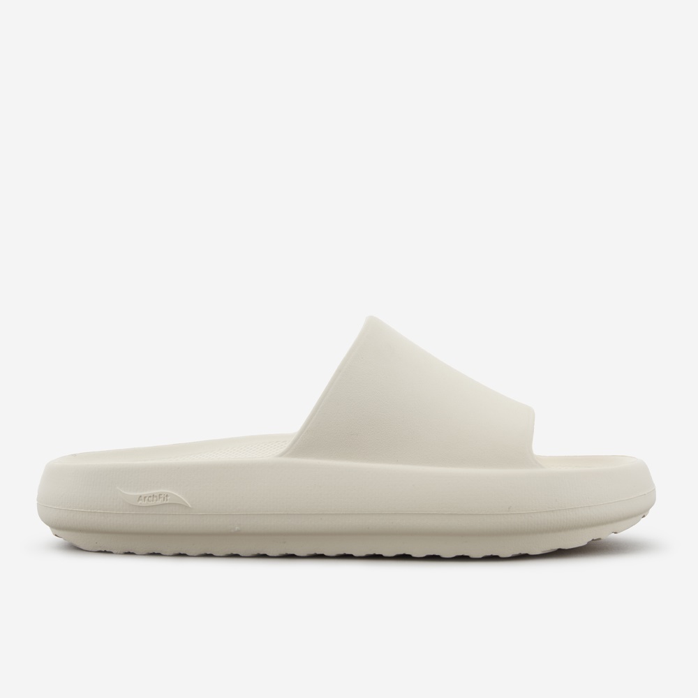 아치핏 호라이즌