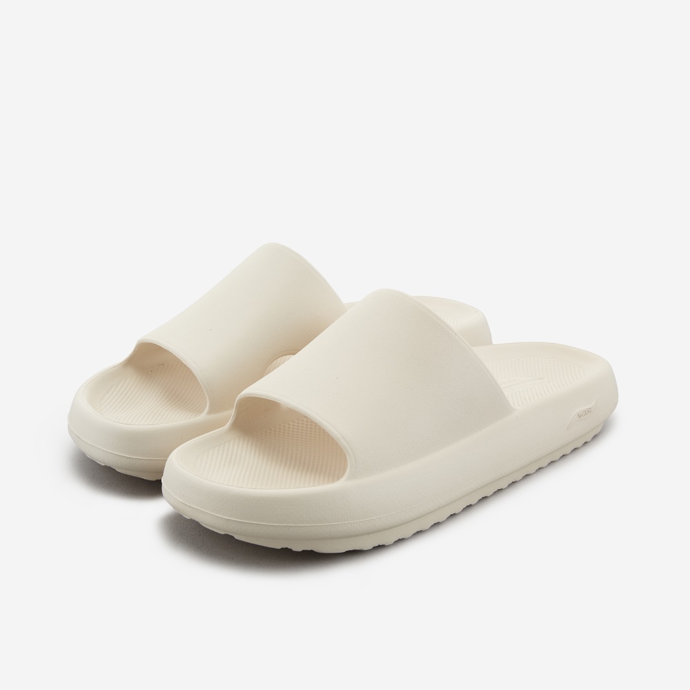 아치핏 호라이즌