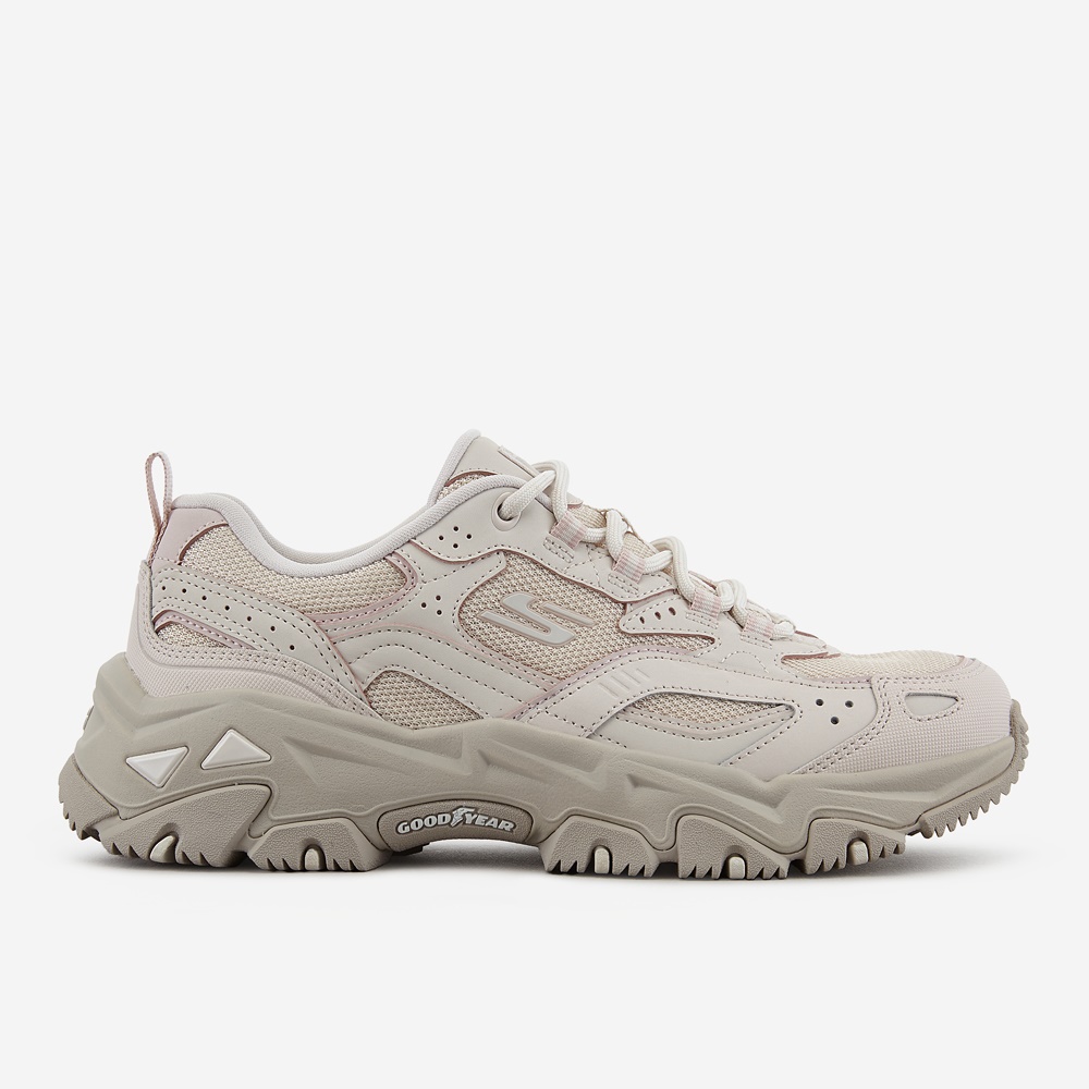 딜라이트 하이커