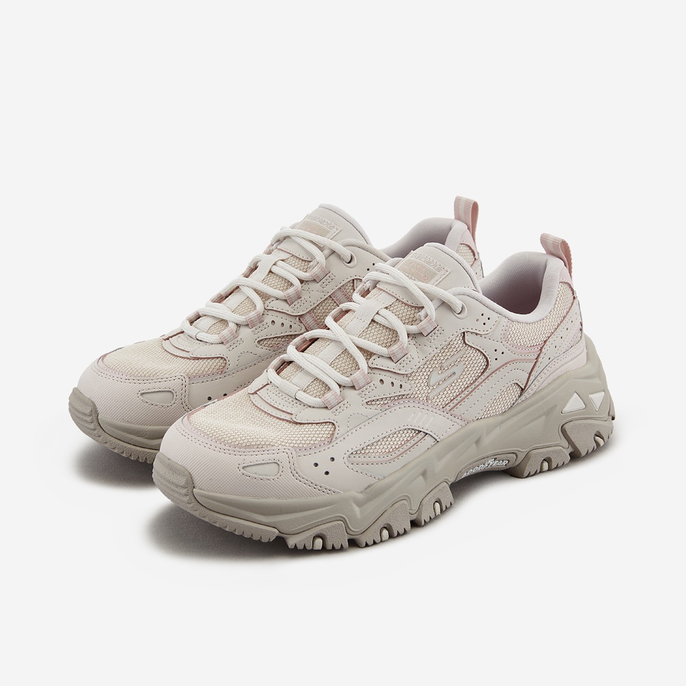 딜라이트 하이커