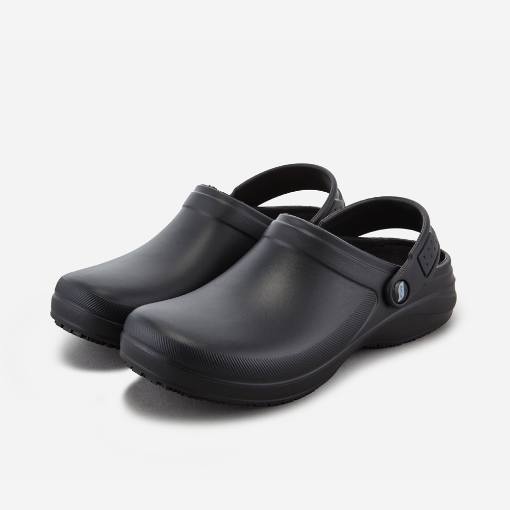 [스케쳐스 워크화] 파세이 슬립 레지스턴트