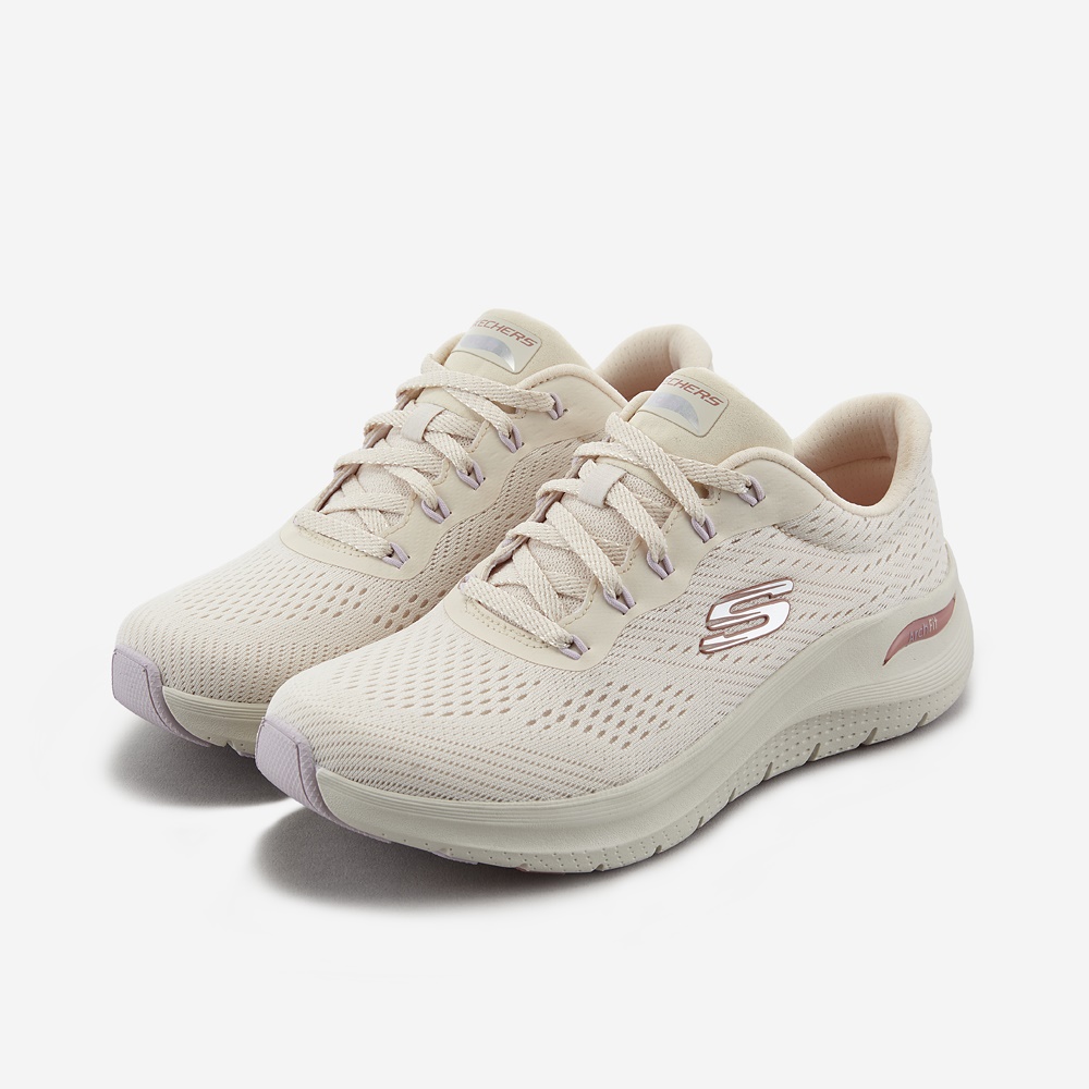 아치핏 2.0(와이드)