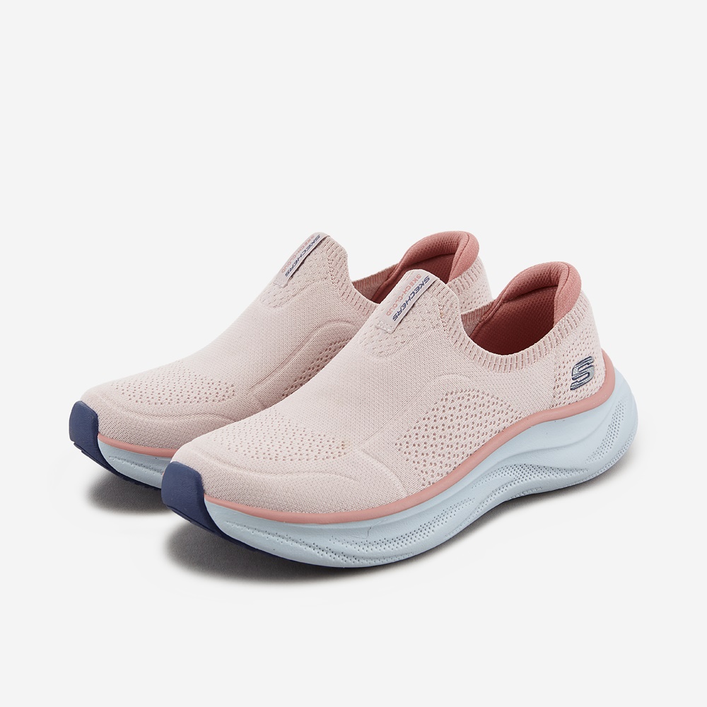 스케치 클라우드