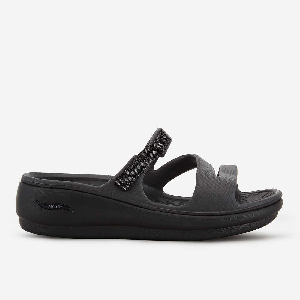 아치핏 에센드