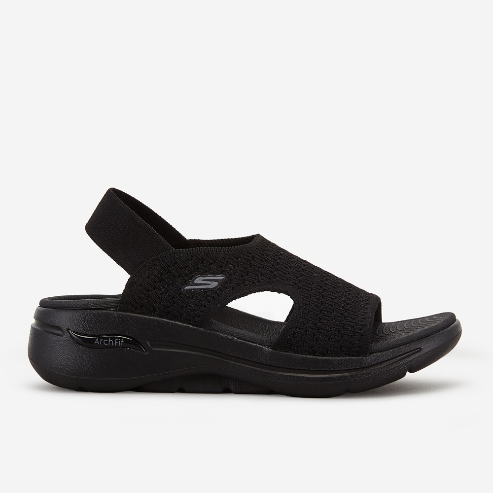 고워크 아치핏 샌들(라이프)