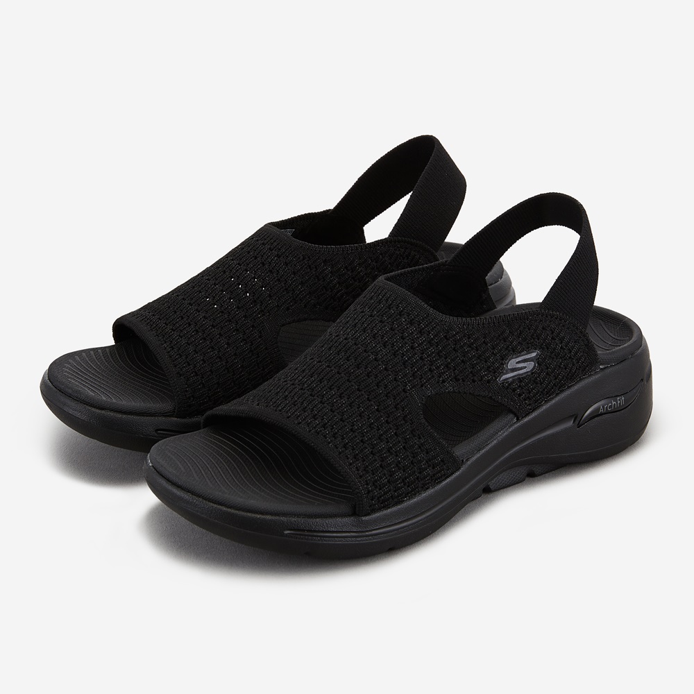 고워크 아치핏 샌들(라이프)