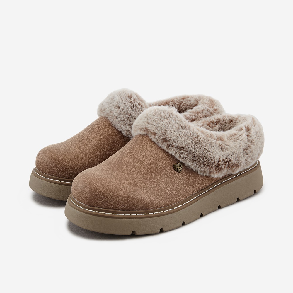 킵세이크 라이트