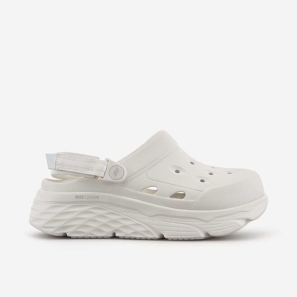 맥스쿠셔닝 포미