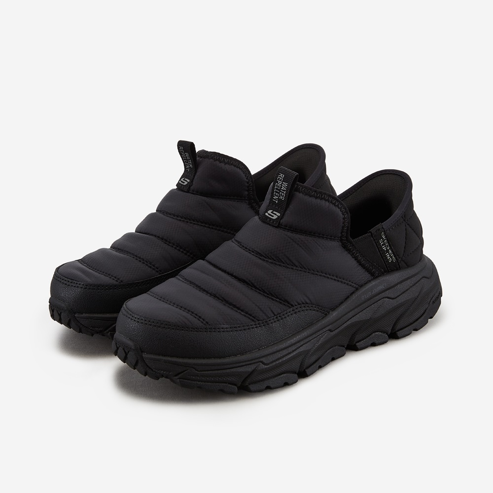 디럭스 저니 (슬립인스)