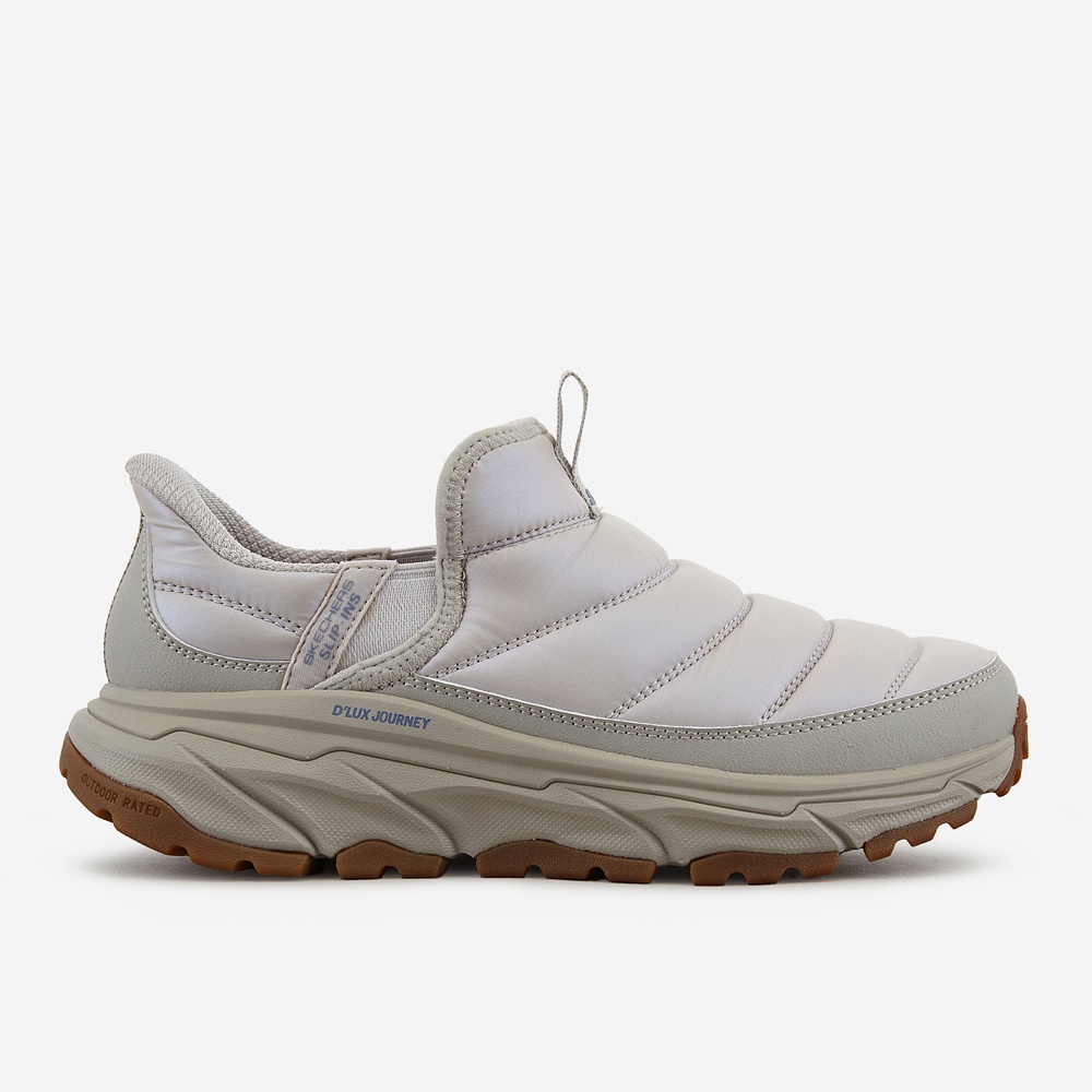 디럭스 저니 (슬립인스)