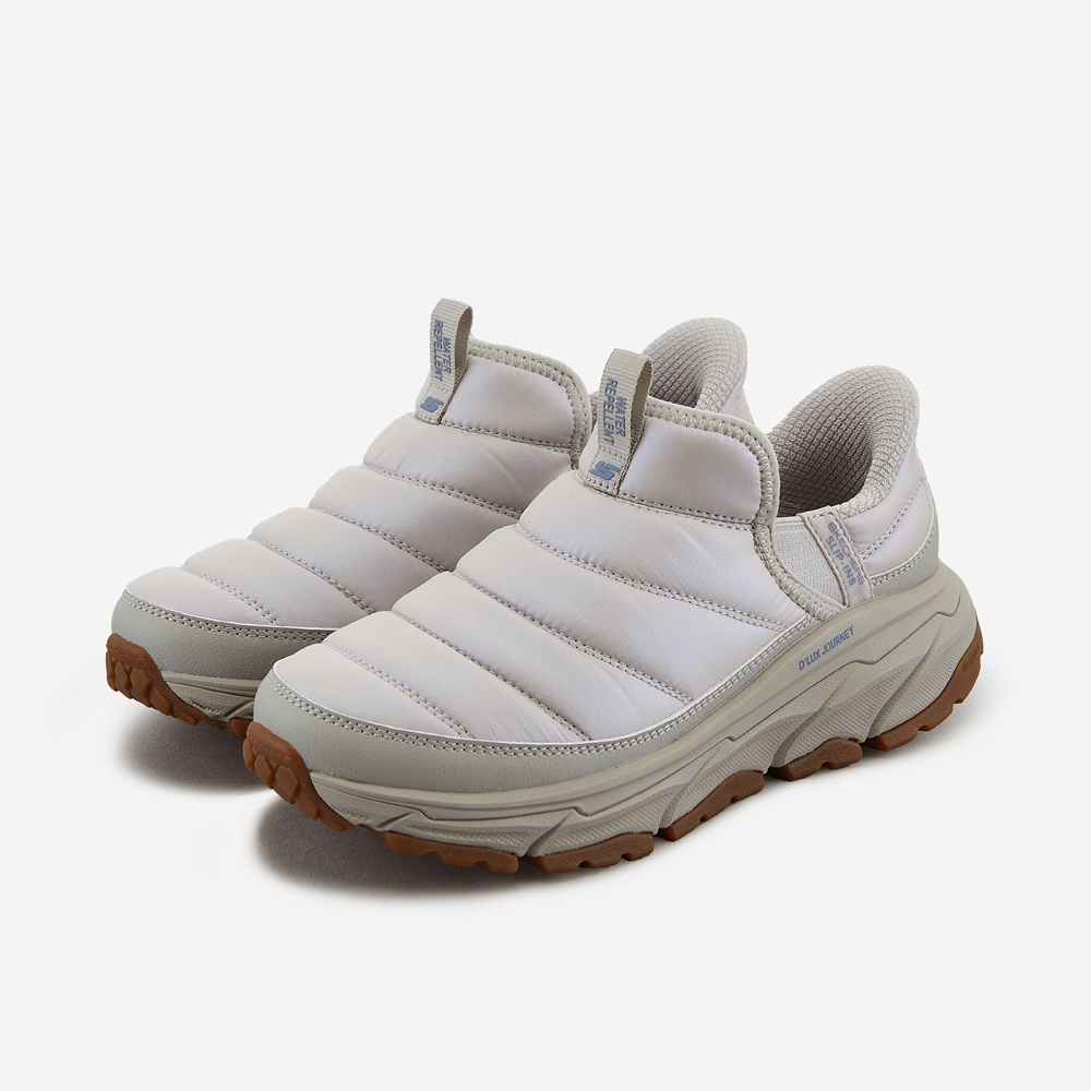 디럭스 저니 (슬립인스)