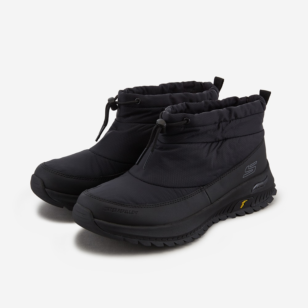 아치핏 디스커버 부츠