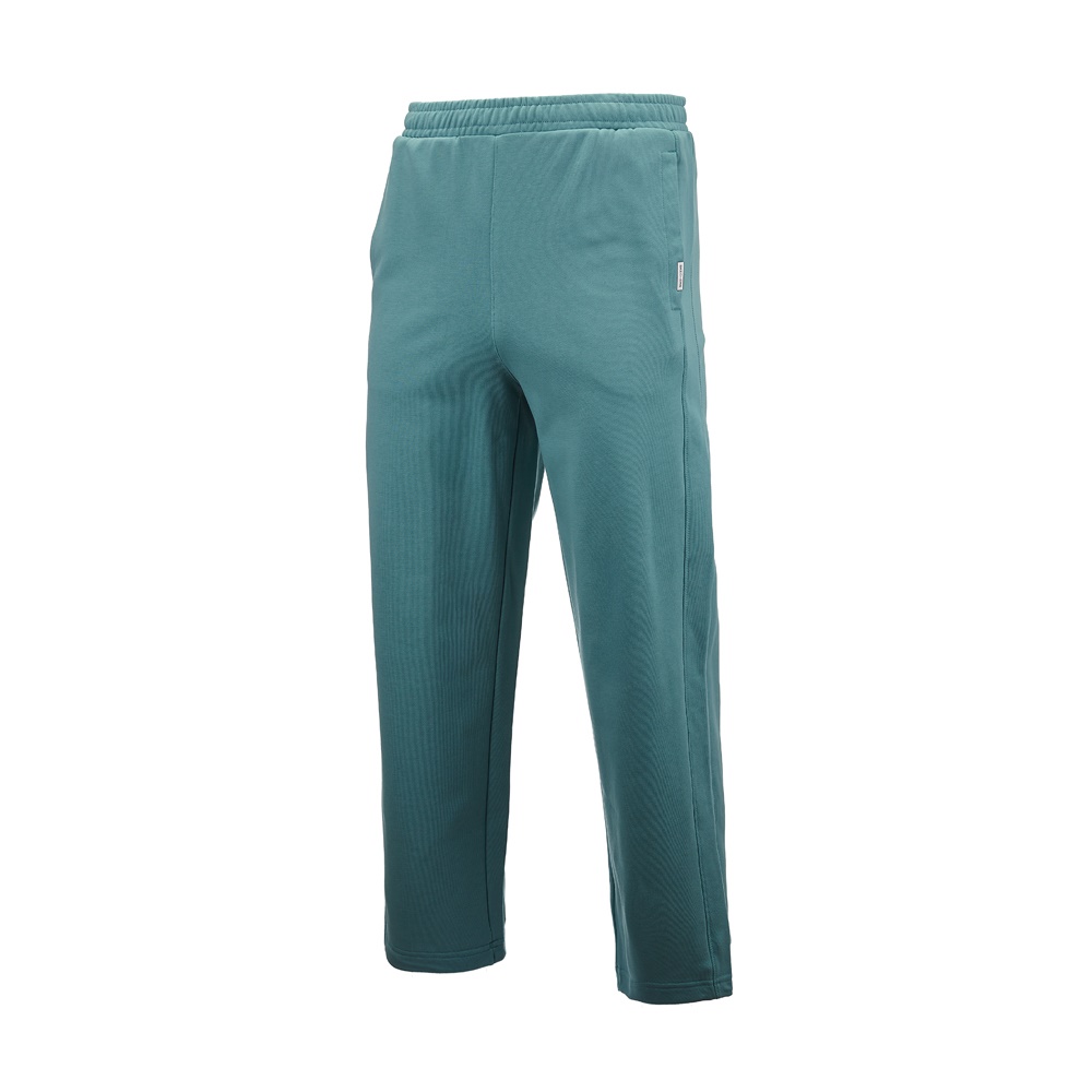 [스케쳐스 어패럴] 남성 스트레이트핏 팬츠