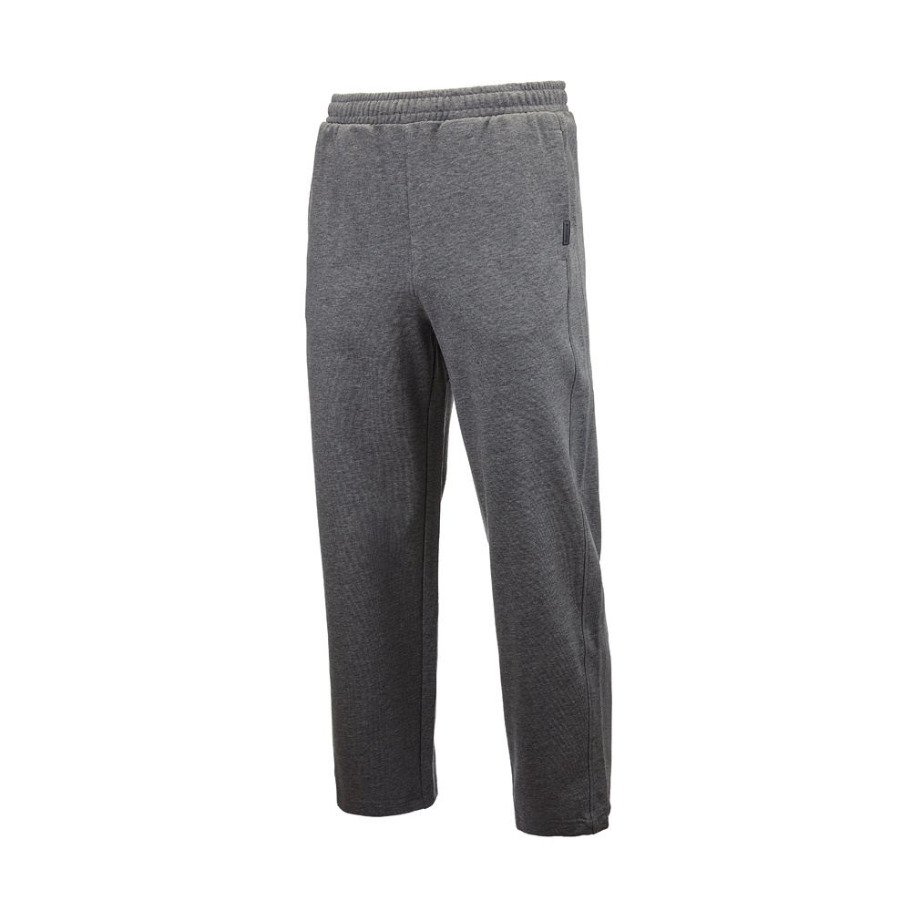 [스케쳐스 어패럴] 남성 스트레이트핏 팬츠