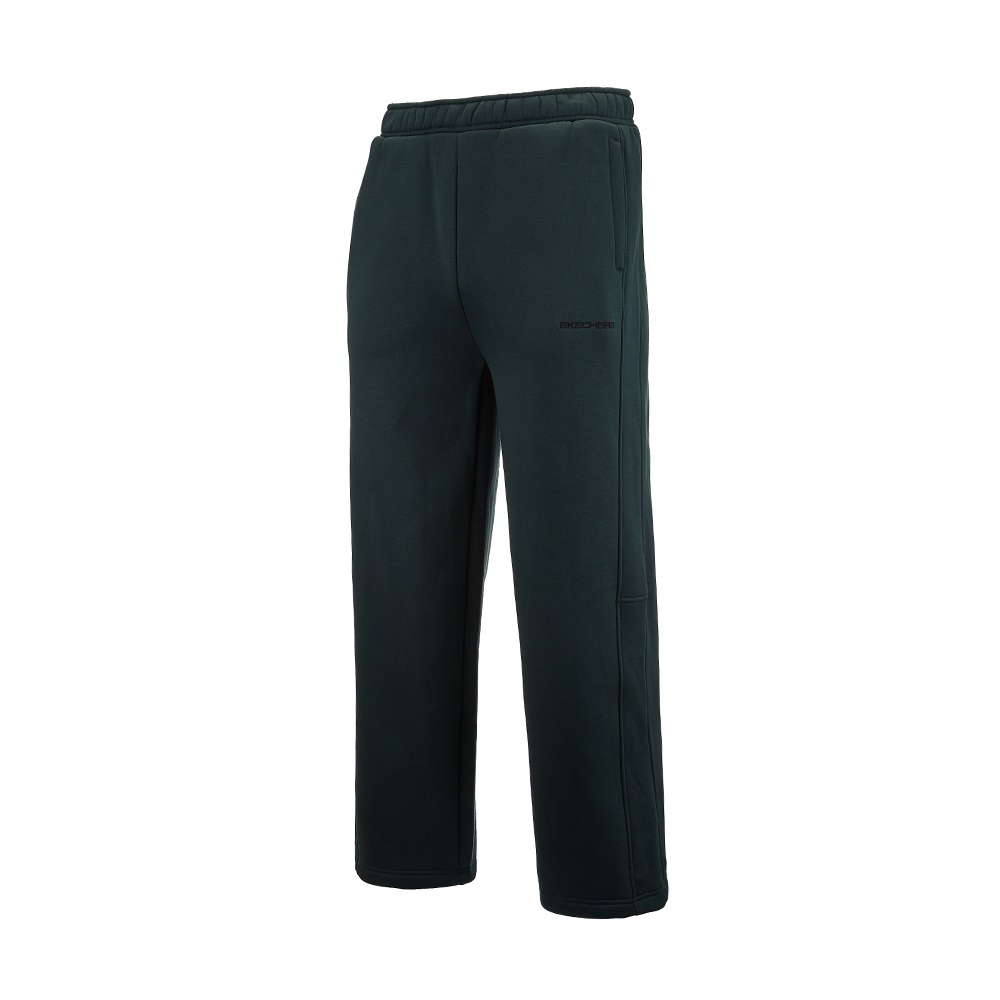 [스케쳐스 어패럴] 남성 져지 컴포트핏 팬츠