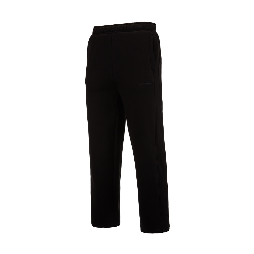 [스케쳐스 어패럴] 남성 져지 컴포트핏 팬츠