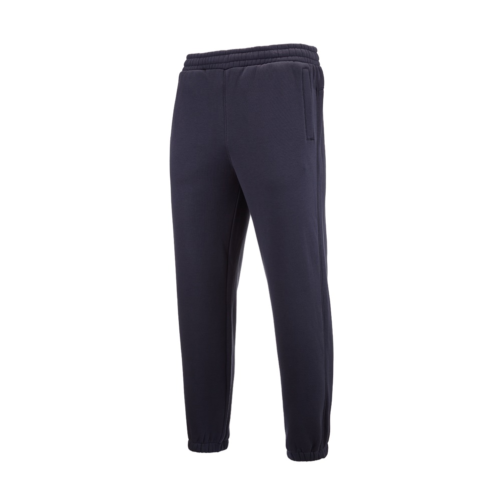 [스케쳐스 어패럴] 남성 기모 조거 팬츠