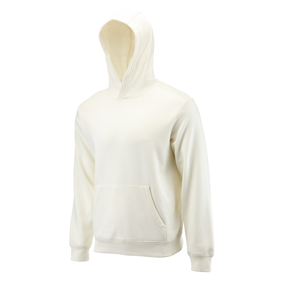 유니 기본 니트 후디