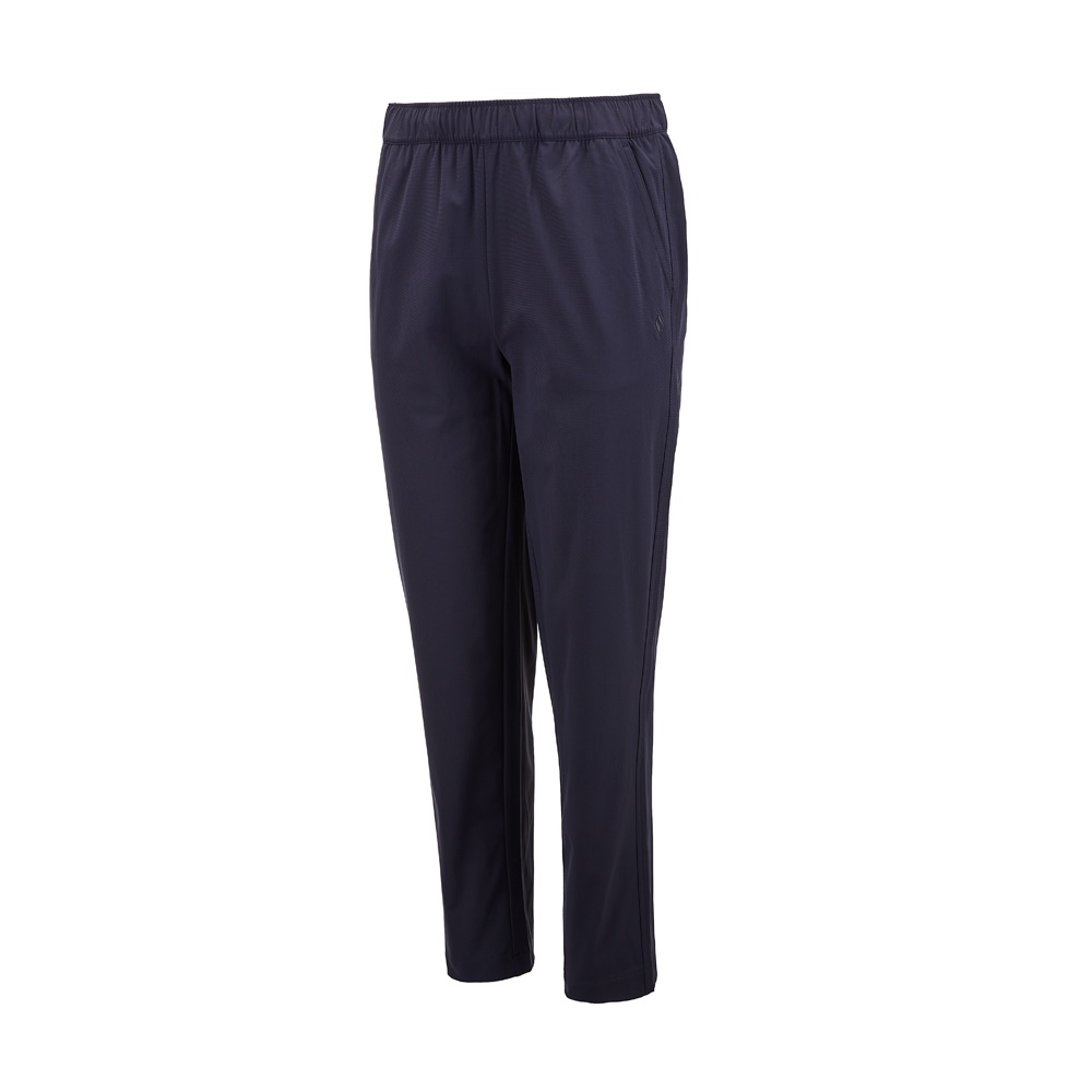 [박은빈 착용/스케쳐스 어패럴] 여성 트리코트 레귤러핏 팬츠