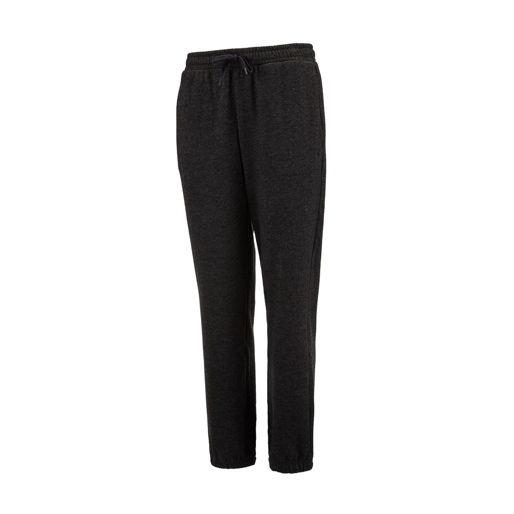 [스케쳐스 어패럴] 여성 니트 조거 팬츠