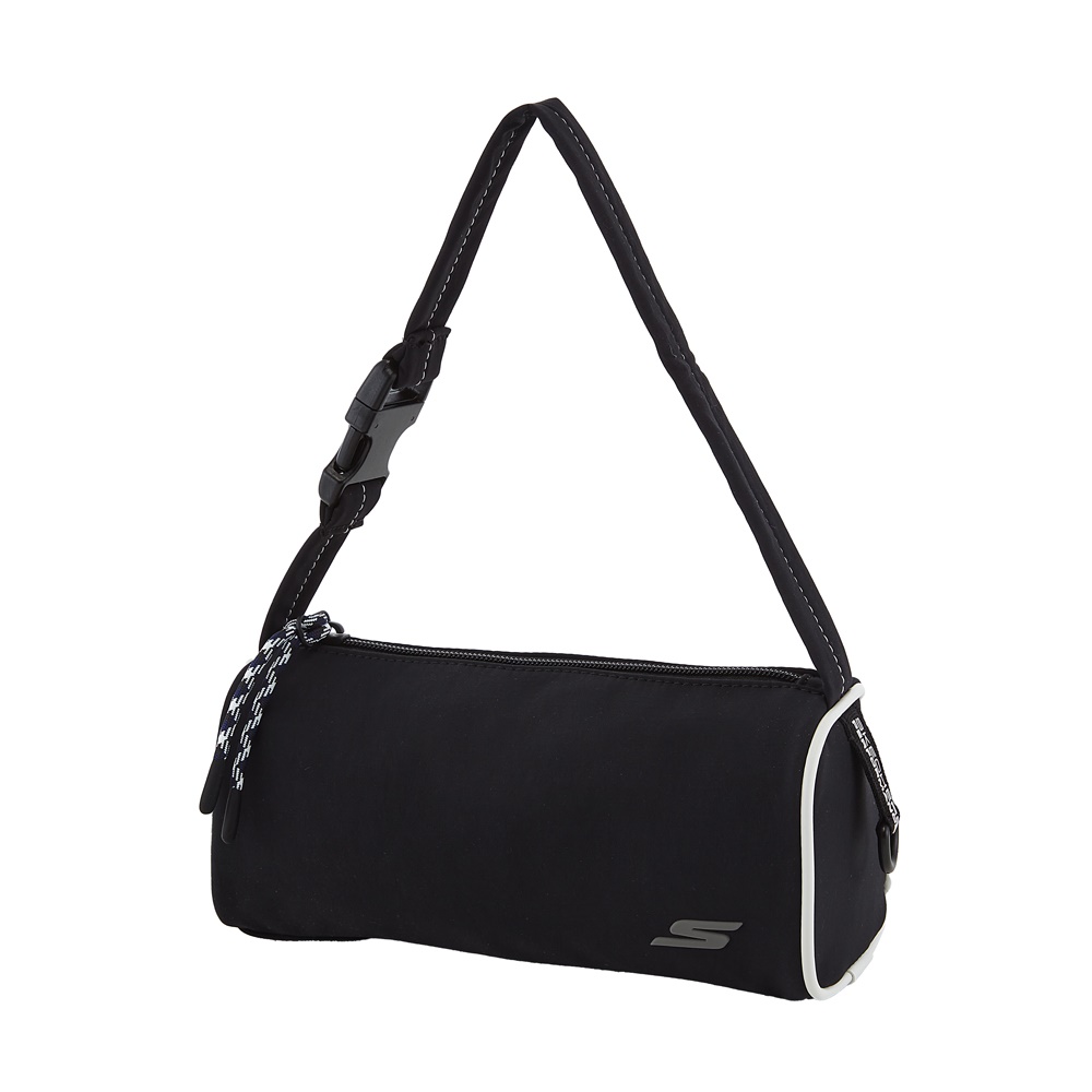 성인 라운드 토트백