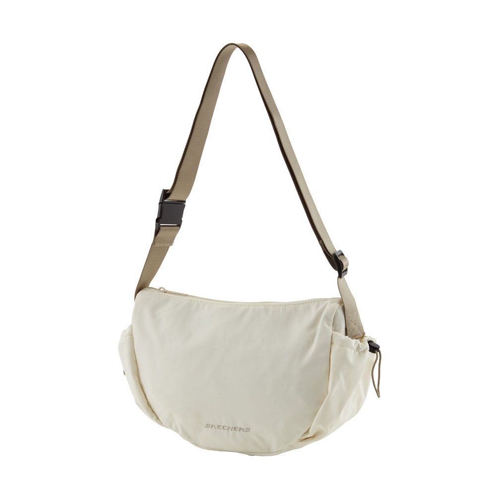 유니 멀티 포켓 크로스백