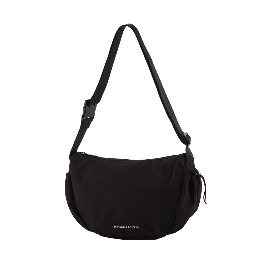 유니 멀티 포켓 크로스백