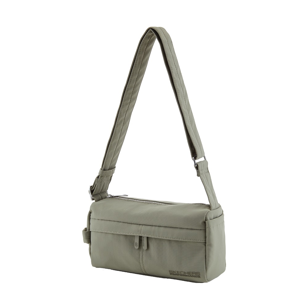 유니 멀티 유즈 숄더백