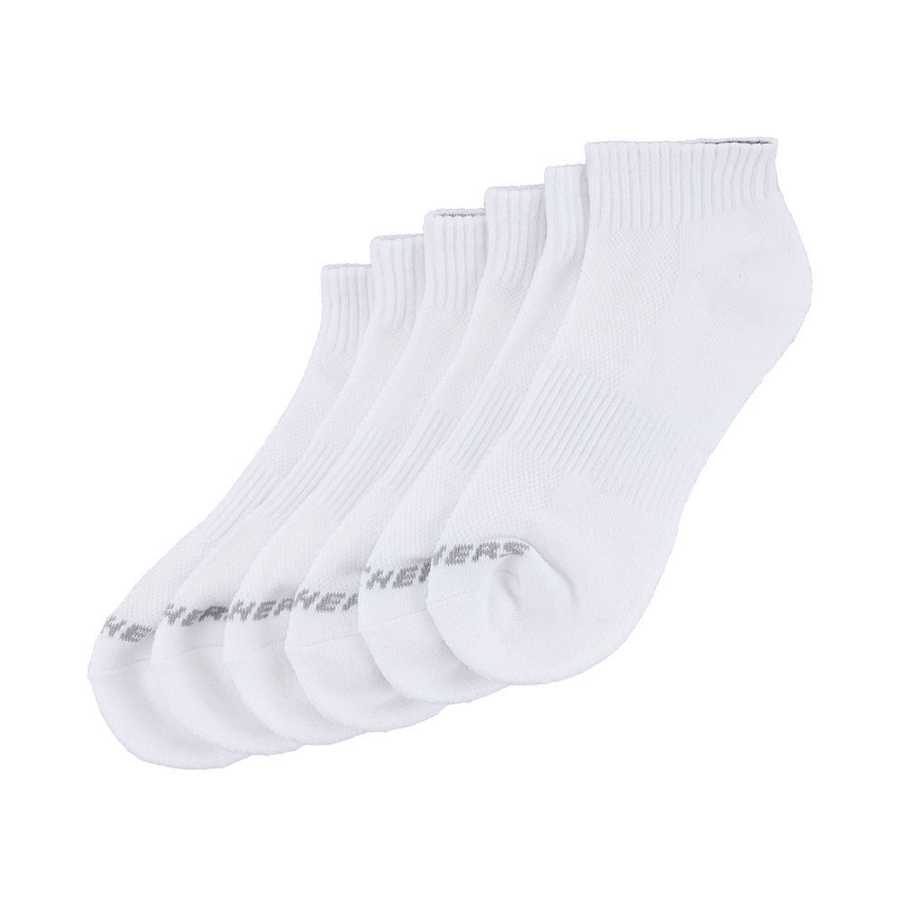 여성 베이직 3PACK 단목 양말